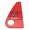 NEOPL 011025302 Taillight Cover